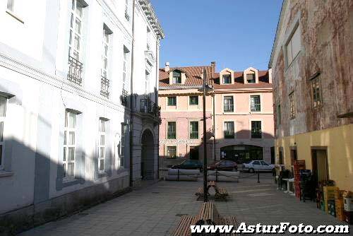 hotel,hoteles,en,de allande,dormir,vacaciones,hotel,pola de allande,hoteles,dormir,vacaciones,pola de allande